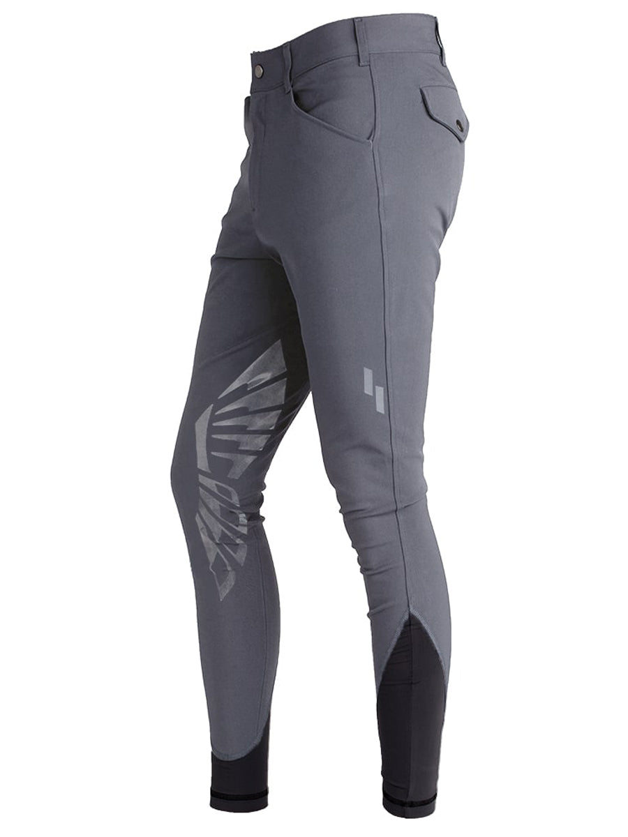 Struck Apparel Men's 50 Series Schooling