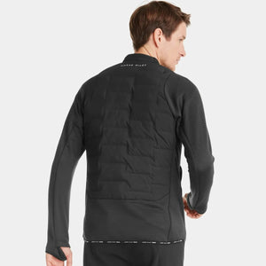 Horse Pilot Men's Storm Jacket