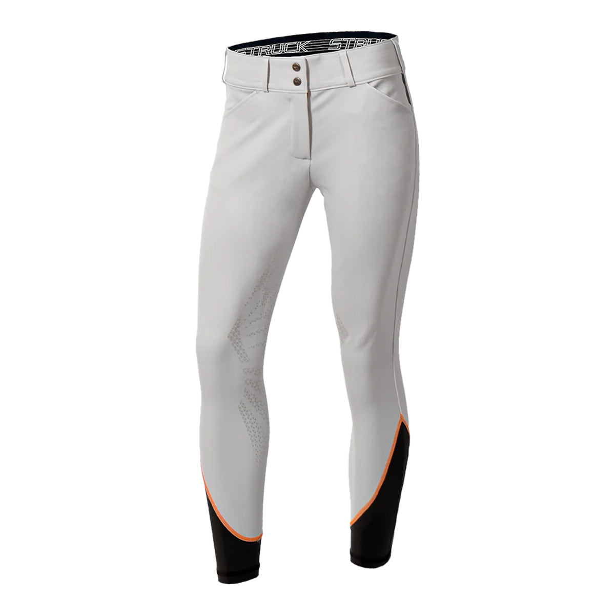 Struck Apparel Women's 50 Series