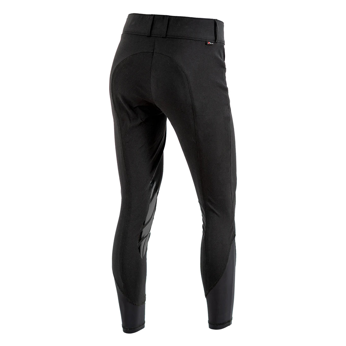 Struck Apparel Women's 60 Series