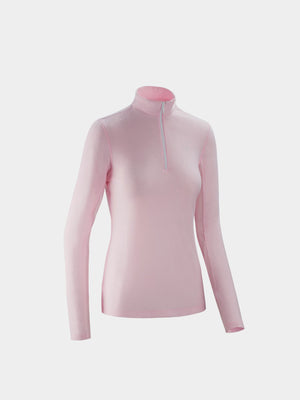 Women's Suntech T-Shirt