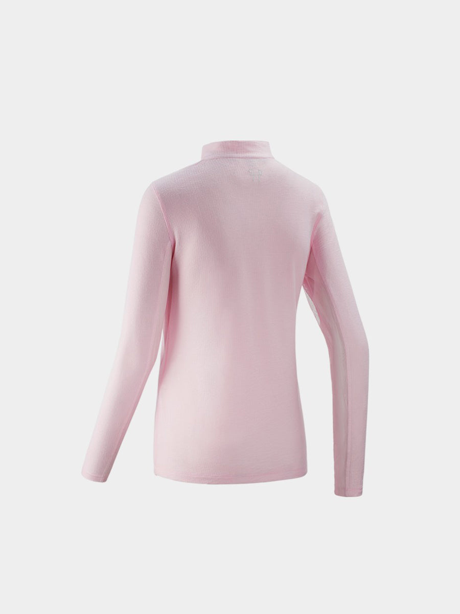 Women's Suntech T-Shirt