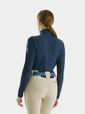 Women's Suntech T-Shirt