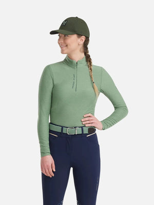 Women's Suntech T-Shirt