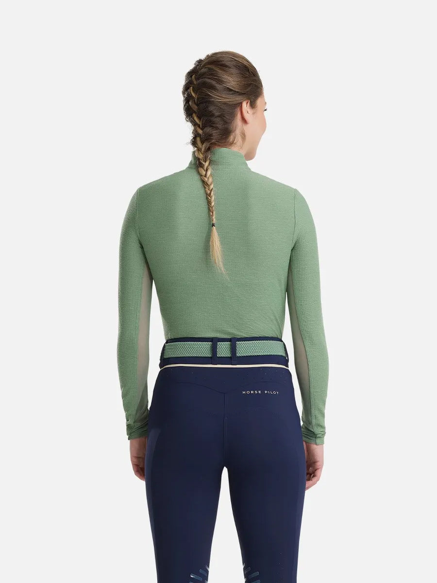 Women's Suntech T-Shirt