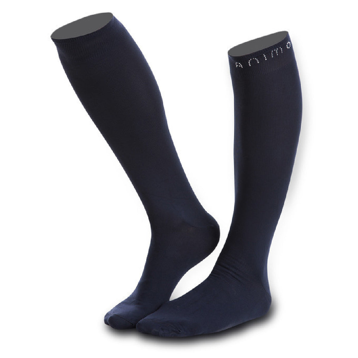 Animo Taipei Socks