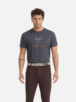 Men's Team Shirt