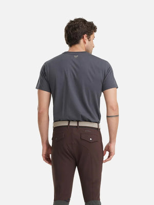 Men's Team Shirt