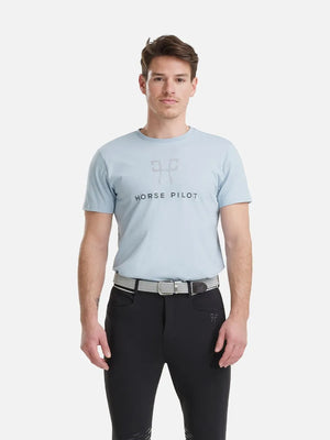 Men's Team Shirt