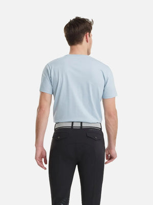 Men's Team Shirt