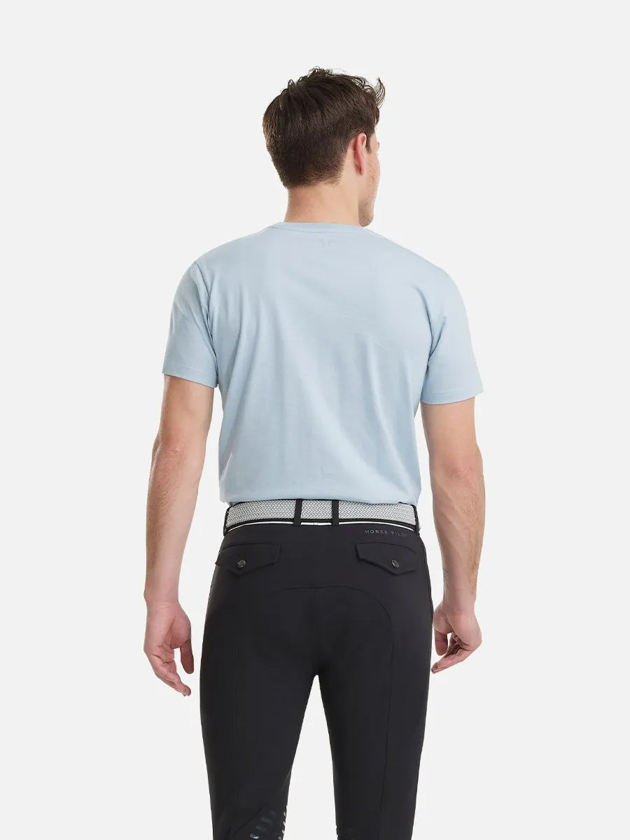 Men's Team Shirt