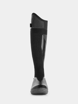 Horse Pilot Tenkit Boot's Men
