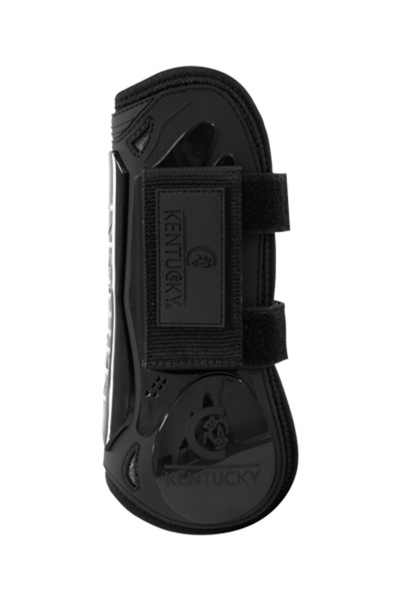 Tendon Boots Velcro