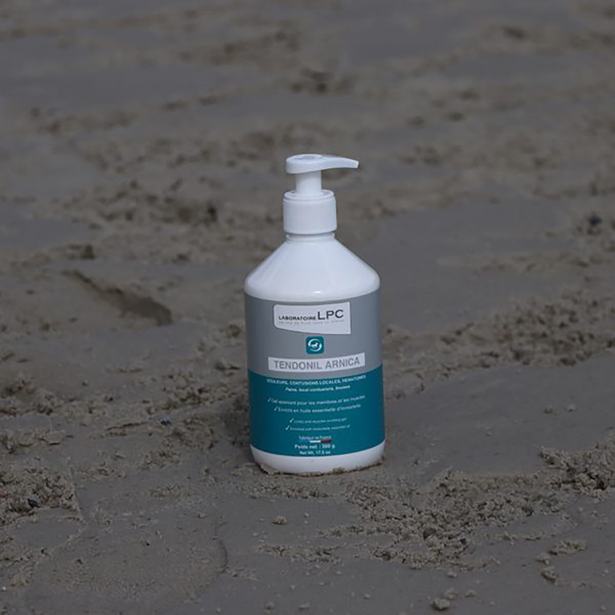 Tendonil Arnica