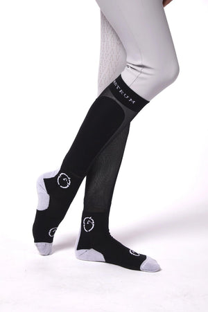 Terceira Socks
