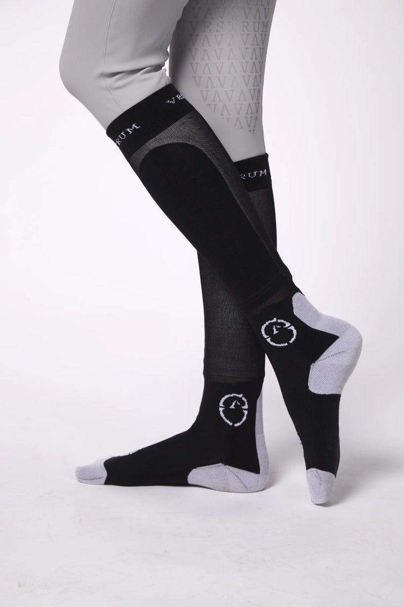 Vestrum Terceira Socks