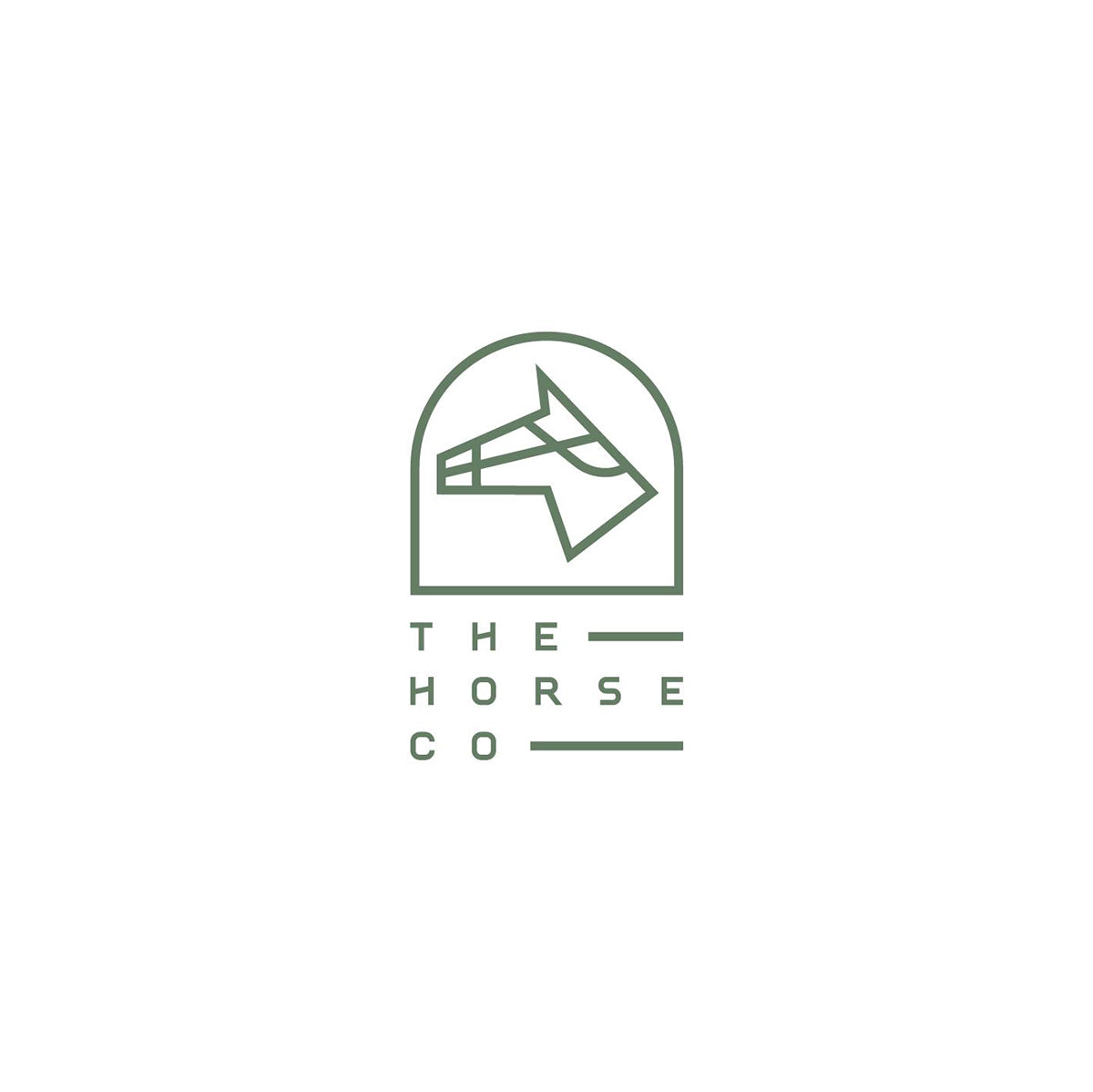 Cavaletti Fancy Square Bridle