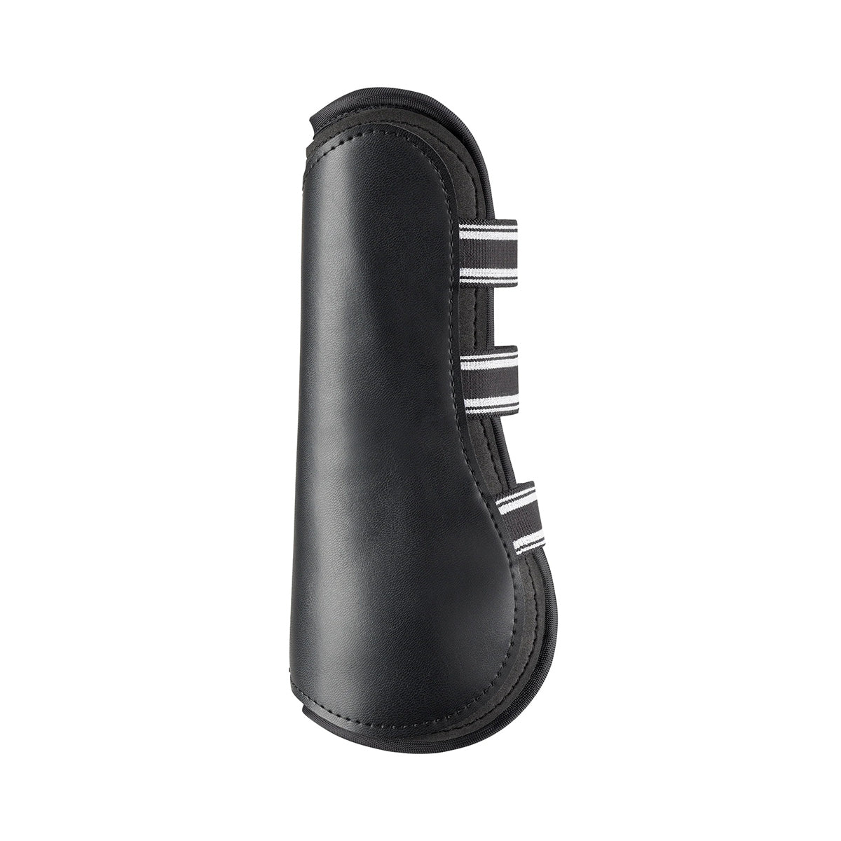 Equifit Essential® The Original Open Front Boot
