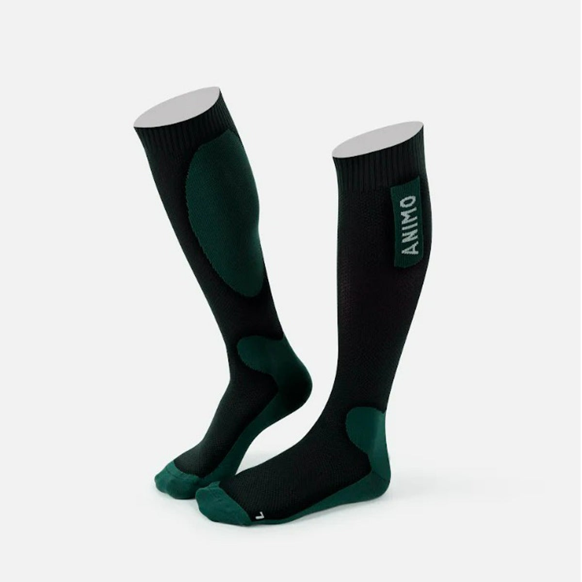 Animo Unisex Thomas Socks