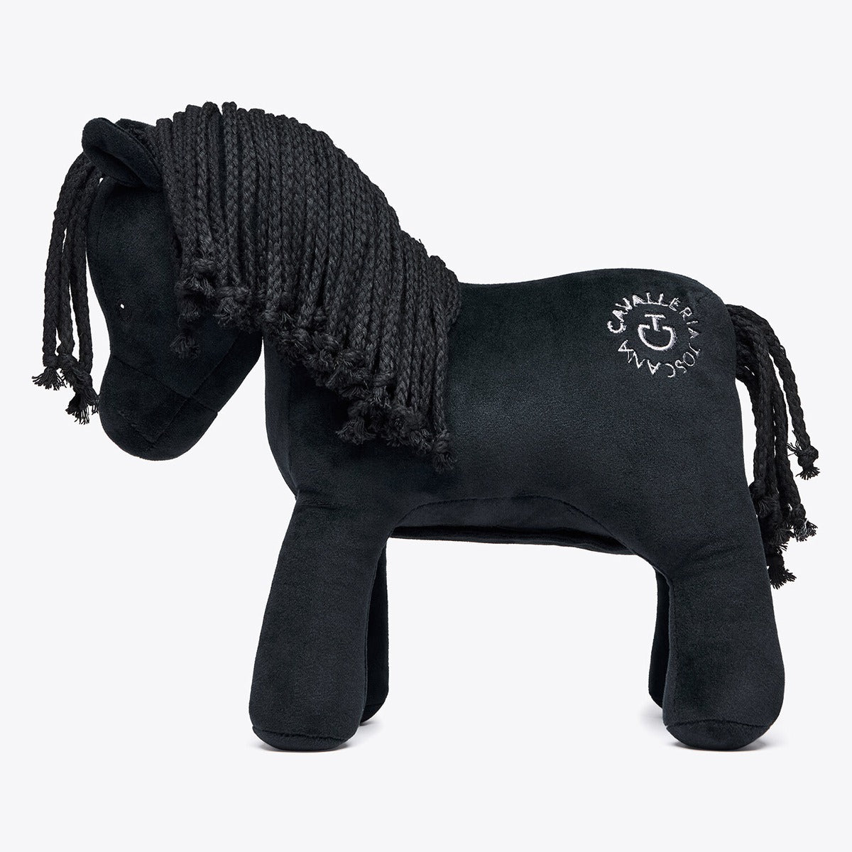 Horse Toy