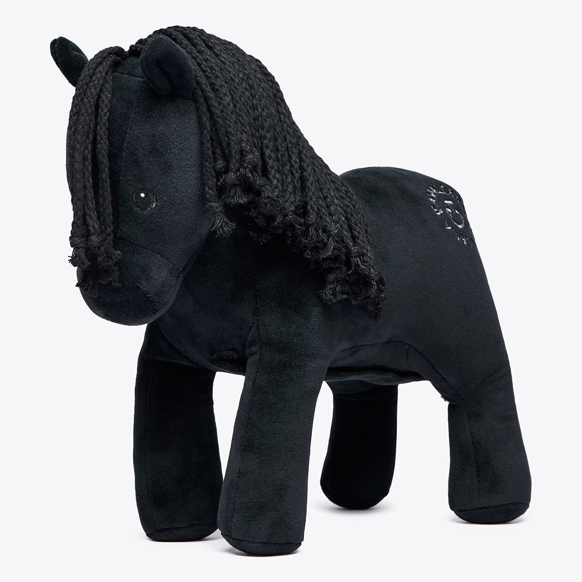 Horse Toy