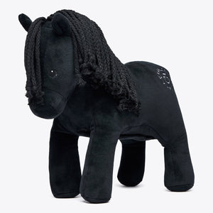 Horse Toy