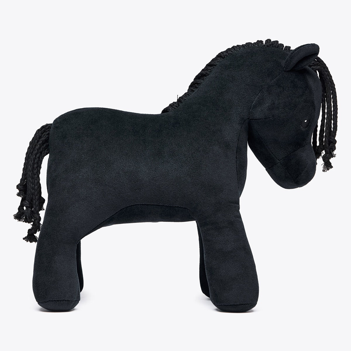 Horse Toy