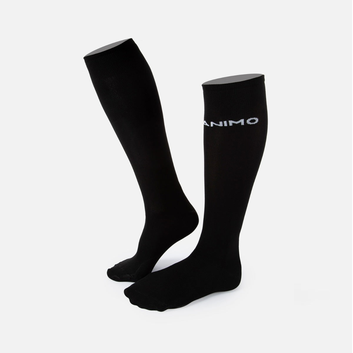 Animo Triade Unisex Socks