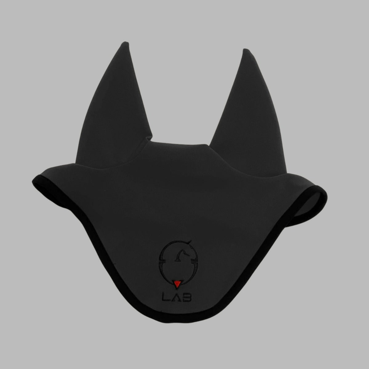 Vestrum Gacrux Jersey Earnet Lab