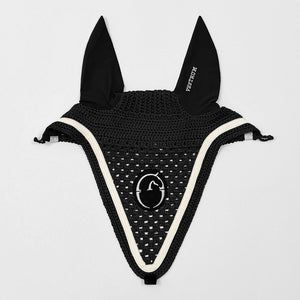 Ear Bonnet Augusta