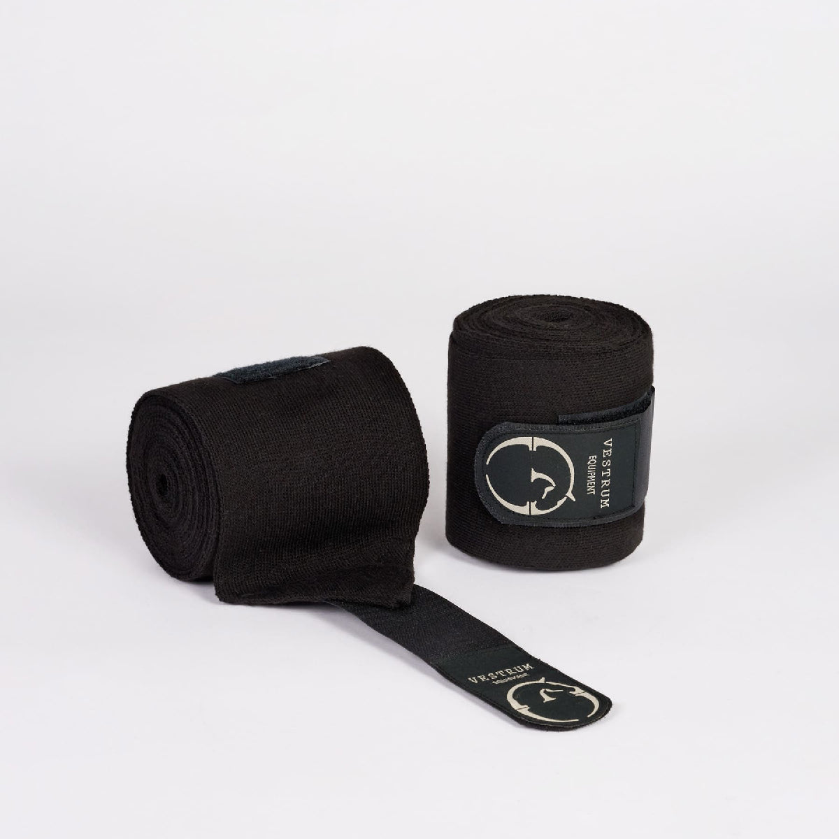 Vestrum Fano Wool Bandages