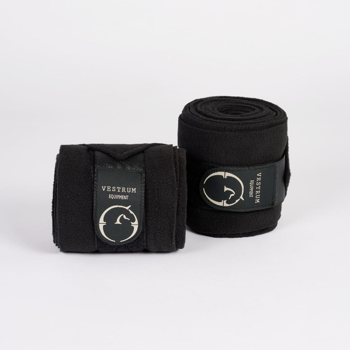 Vestrum Utrecht Pile Work Bandages
