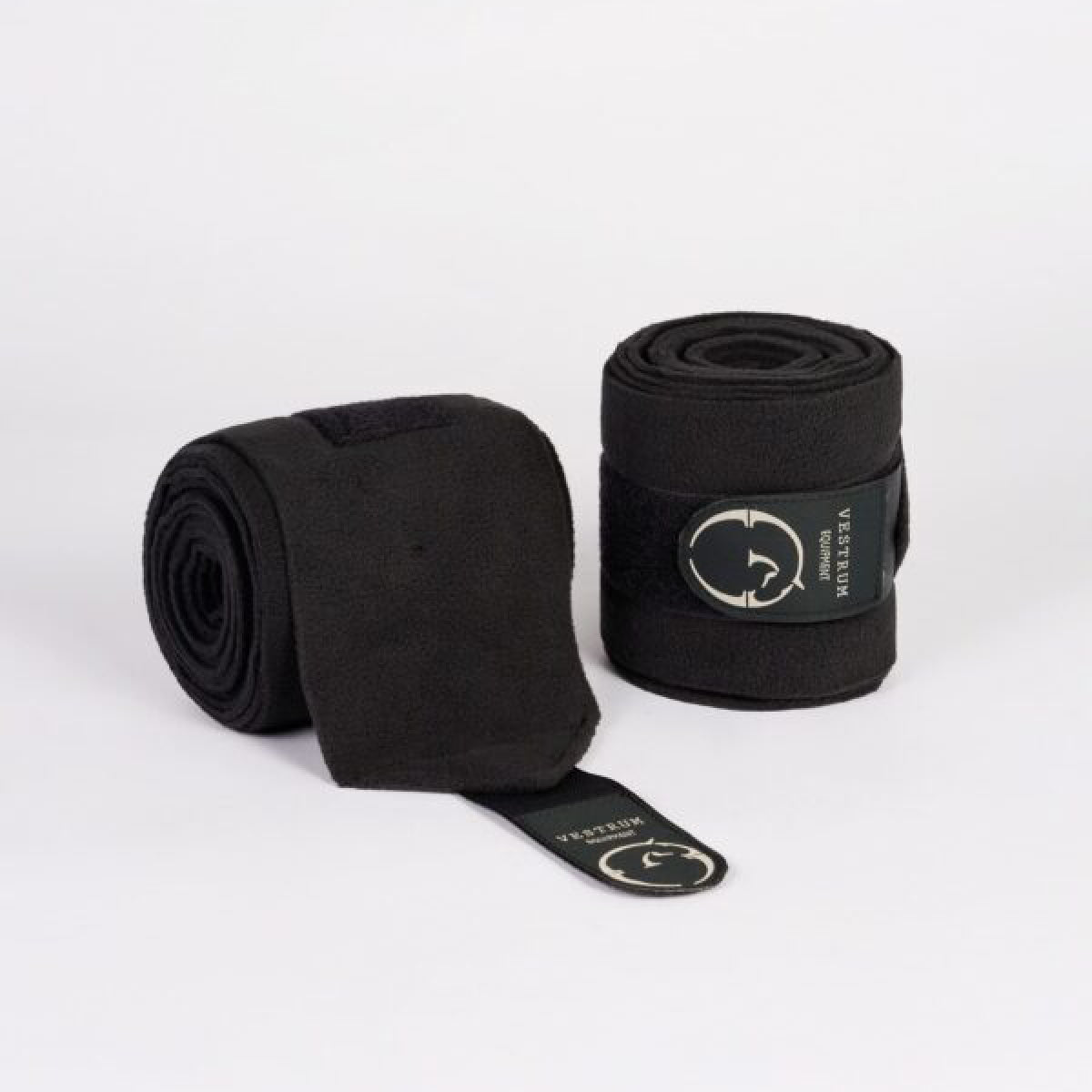 Vestrum Utrecht Pile Work Bandages