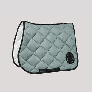 Bellagio Saddle Pad
