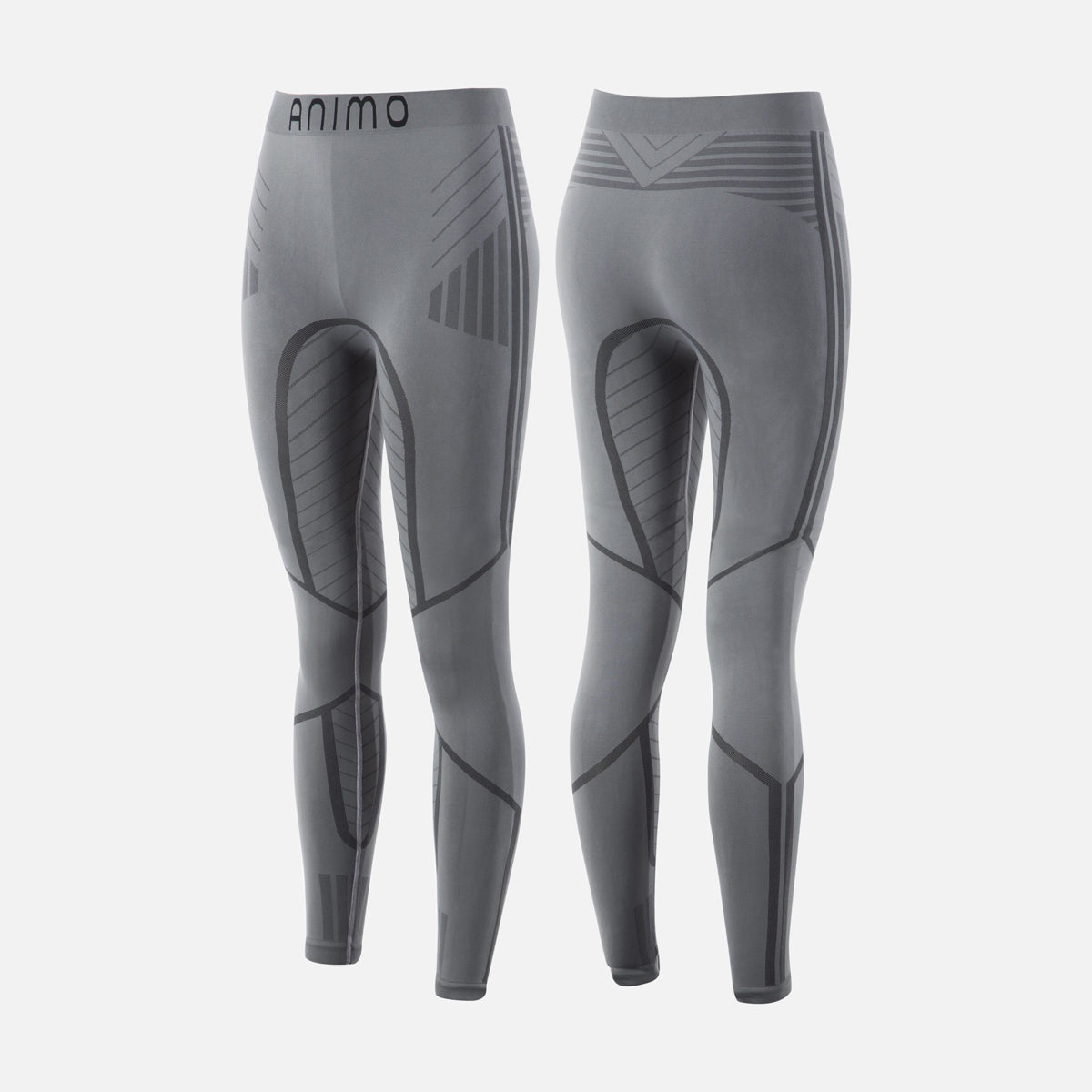 Animo Unisex's Ultron Underpants