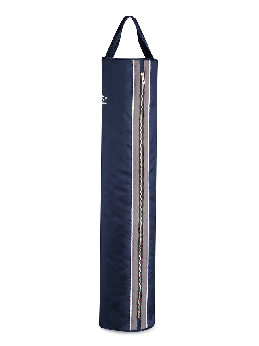 Anna Scarpati Uriel Bridle Bag