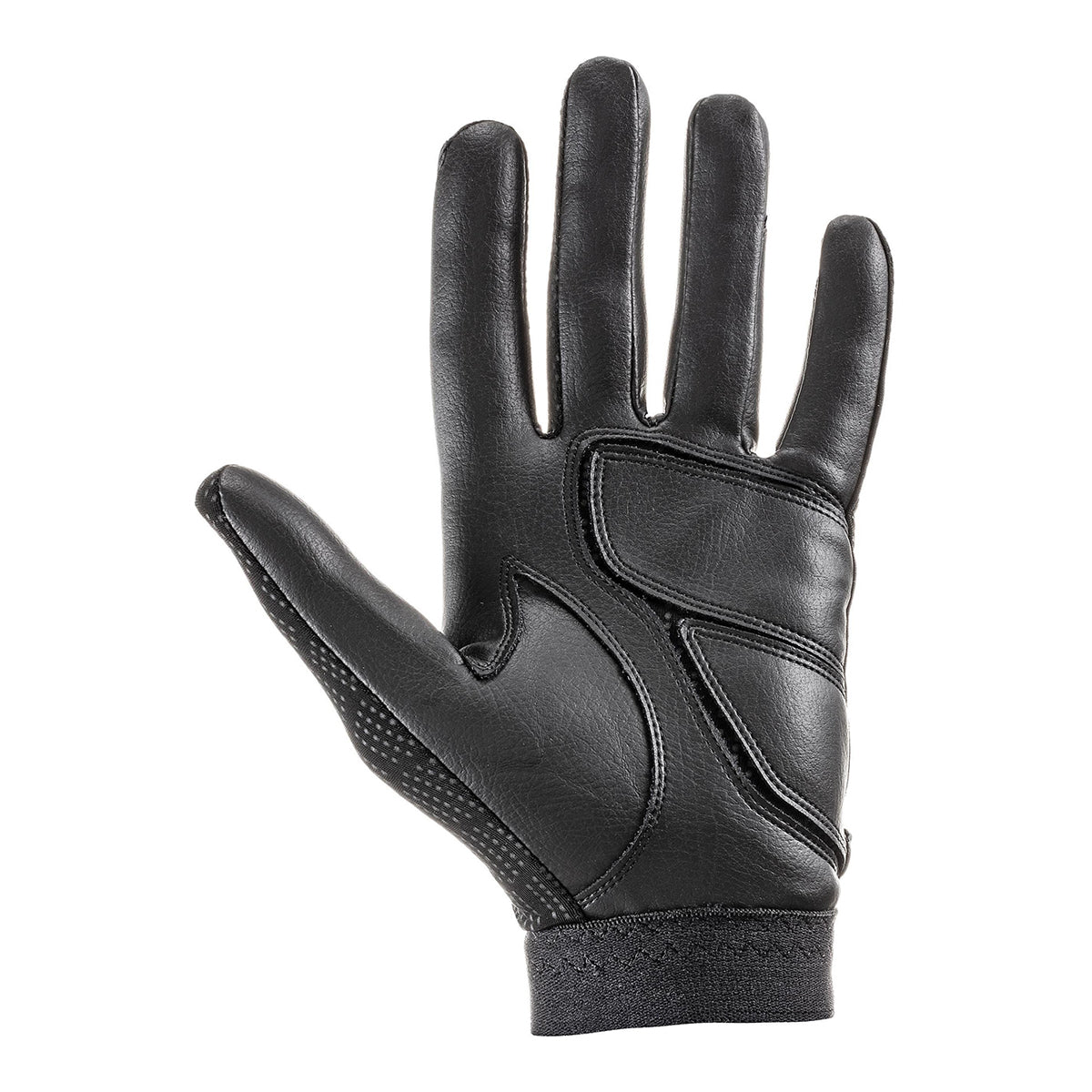Uvex Ceravent Gloves