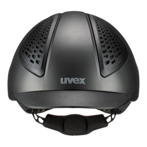Uvex Exxential III Mips Helmet