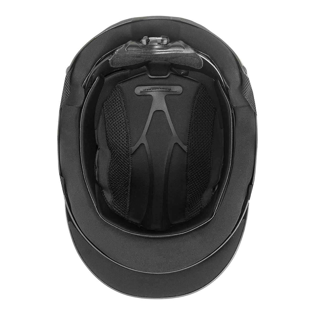 Uvex Perfexxion II Helmet