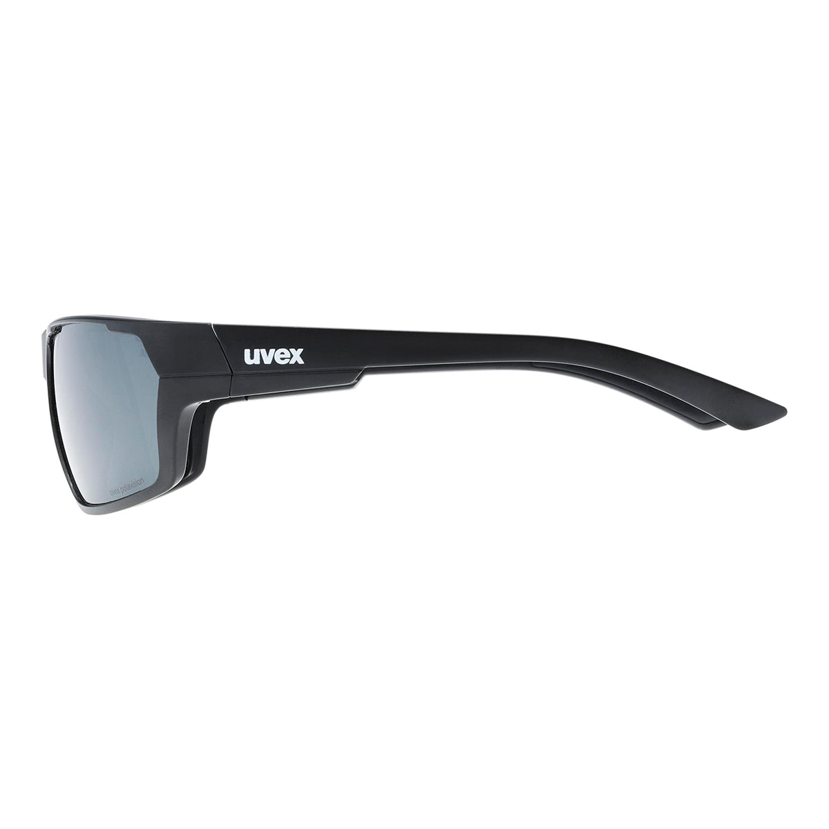 Uvex Sportstyle 233 Eye Wear