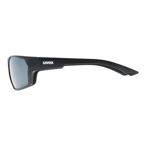 Uvex Sportstyle 233 Eye Wear