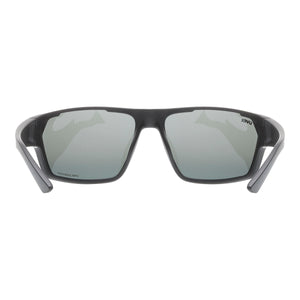 Uvex Sportstyle 233 Eye Wear