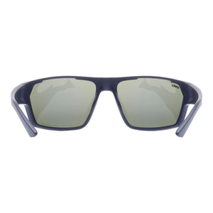 Uvex Sportstyle 233 Eye Wear