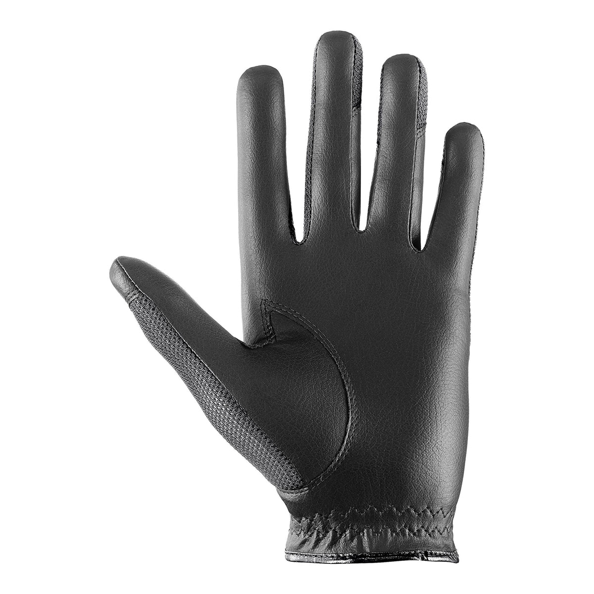 Uvex Sumair Gloves