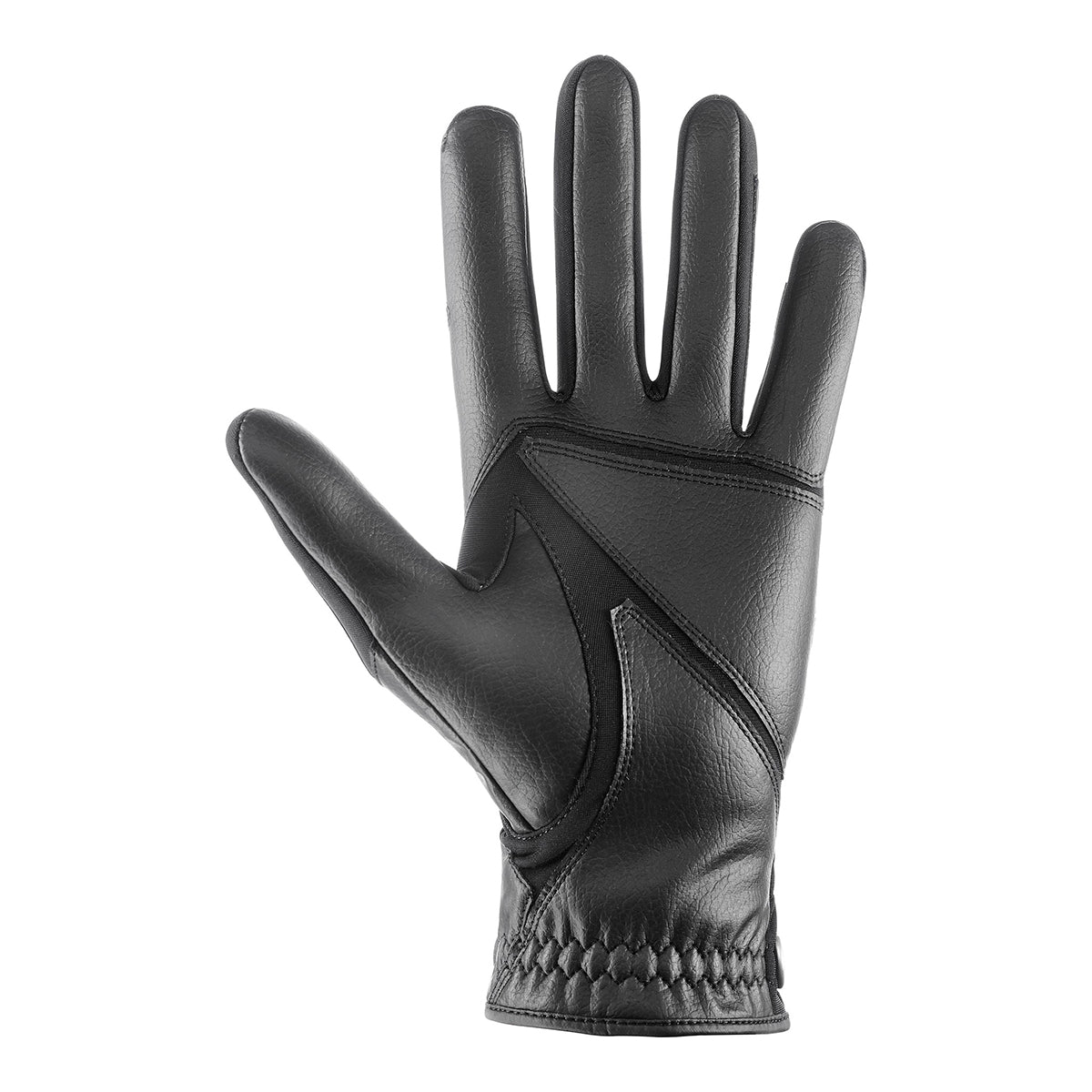 Uvex Ventraxion Plus Gloves