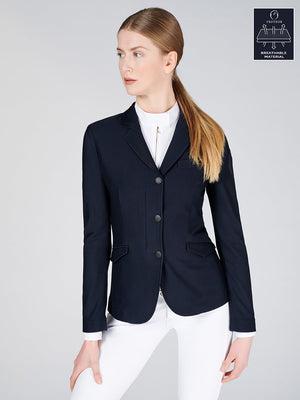 Women's Valencia Extra Light Show Jacket