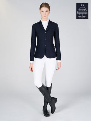 Women's Valencia Extra Light Show Jacket