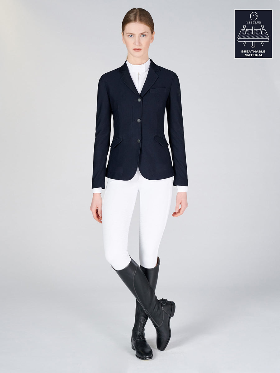 Women's Valencia Extra Light Show Jacket