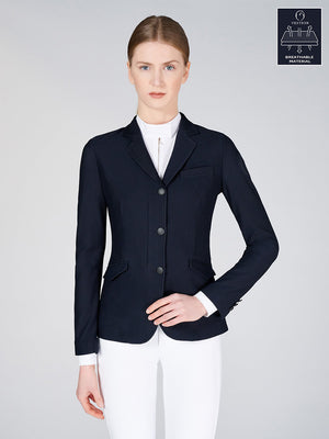 Women's Valencia Extra Light Show Jacket