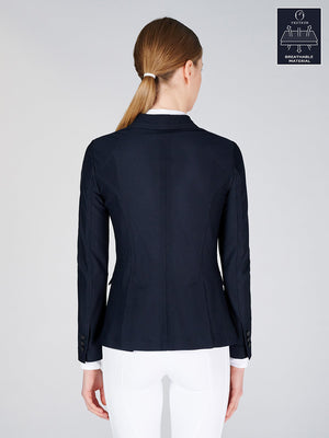 Women's Valencia Extra Light Show Jacket